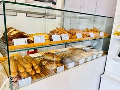 -老梦面包 CHEZMOREL(三源里店)