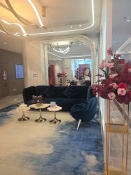 -深圳米兰柏羽医疗美容医院