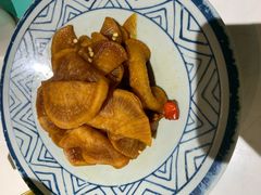 -小城外婆肴私房菜.家宴聚集点(圆明园颐和园·清河上地店)