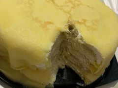 -山姆会员商店(杨桥西路店)