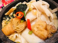 -避风塘·老港味餐厅(虹口龙之梦店)