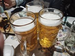 -阿西叶滩羊馆(交大店)