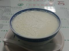 -仁信双皮奶(东川路店)