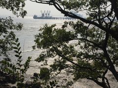 -平湖九龙山旅游度假区