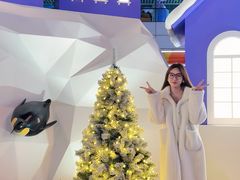 -大悦城(沈阳中街店)