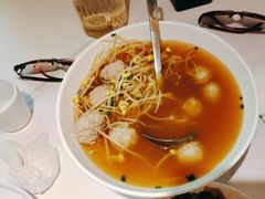 -夫妻肺片·中华老字号·正宗川菜(春熙路店)