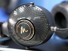 -北京天域联达耳机店(财智国际大厦店)