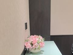 -城北食府(枫林店)