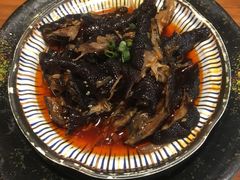 -豫江南川湘料理(岗顶六店)