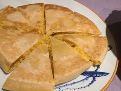 -章丘宴(唐人中心店)