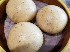 -盛宝粥店(建设街店)