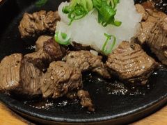 -琴寿司居酒屋(软件园店)