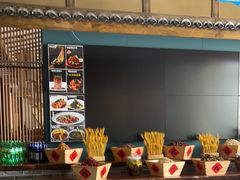 -8号厚厨(凤凰店)