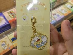 -猫的天空之城概念书店(苏州诚品店)