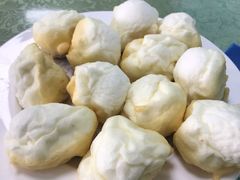 -国庆烧麦馆