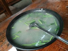 -甘家界柠檬鸭店(高峰林场店)