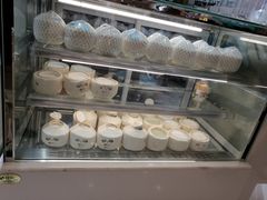 -椰不二(成都来福士广场店)