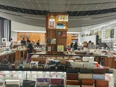 -PAGEONE(北京坊店)