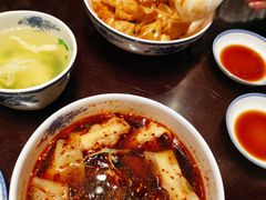 -熙盛源(复兴路店)