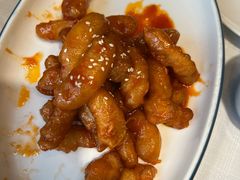 -潇湘府•湘菜领军品牌(望京店)