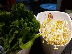 豆芽-怡品川宇火锅(宝立方店)