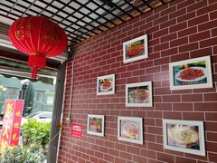 -彭大姐老店黄辣丁(新津店)