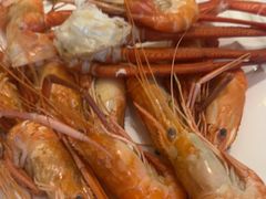 -长沙三景韦尔斯利酒店·Oval全日制餐厅自助餐