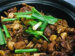 -小板凳(四公里店)