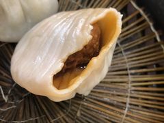 -珊珊小笼馆(仙霞路店)