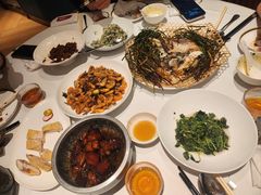 -老吉士(环贸iapm店)