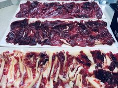 -古乐牛香·鲜牛肉牛杂火锅(梅村五洲国际店)