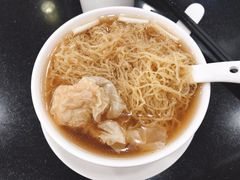 -丽的面家(多宝路店)