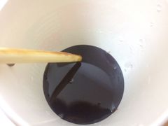 -上海梨膏糖商店(豫园商城店)