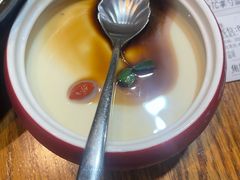 -金掌勺·锅包肉(双榆树店)