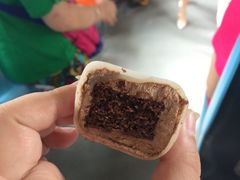 -blt精品超市(南京环宇城店)