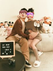 -瞳摄影写真旗舰店