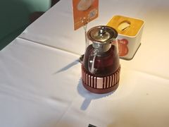 -眉州东坡(翠微印象城店)