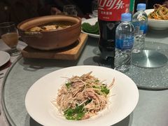 -麒麟华膳汇(飞泷商务大厦店)