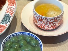 -食悦江南·淮扬菜·烤鸭(亚运村·惠新店)