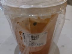 -慕可创意美学·定制CAKE·微景观蛋糕(总店)