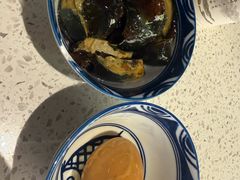-食之六七·面(朝阳大悦城店)
