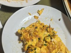 -金台阶鱼馆(于桥水库店)