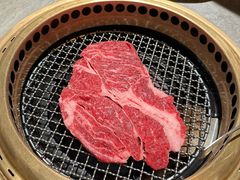 -乾杯烧肉居酒屋(中洲湾店)
