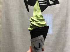 -無邪日式甜品(世博源店)