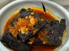 -兰湘子·湘菜小炒(石家庄万象城店)