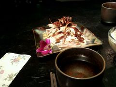 -松茸小馆·云南特色餐厅