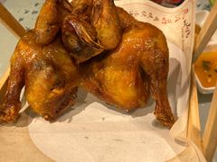 -风波庄(罍街分舵)