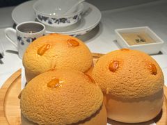 -炳胜品味(深圳湾万象城店)