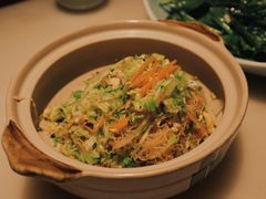 -枚青·临安酒肆(腾飞大厦店)