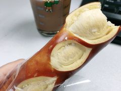 -GAONNURI加温努力(马场店)